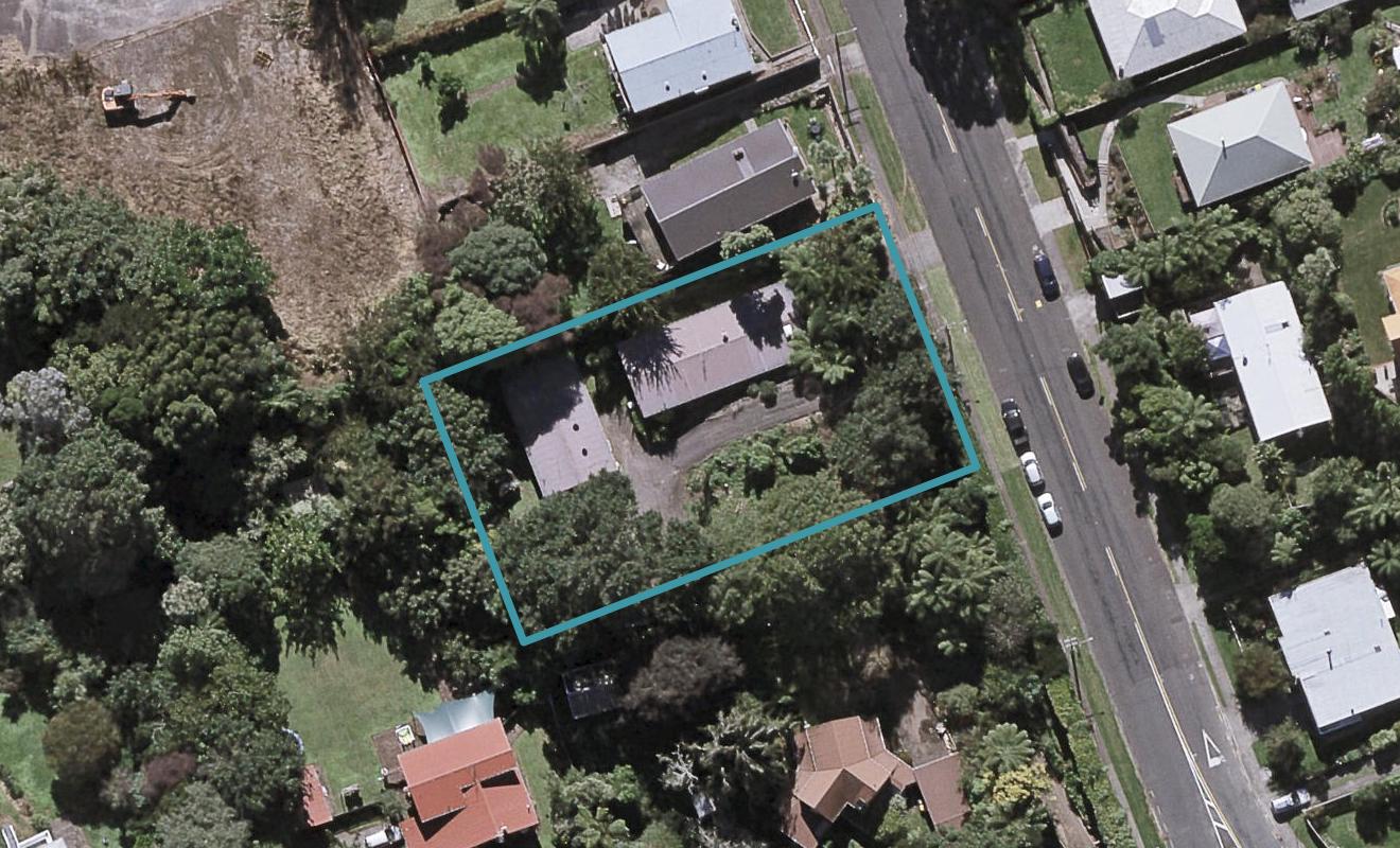 136 Brooklands Road, Brooklands, New Plymouth - Carousel 1
