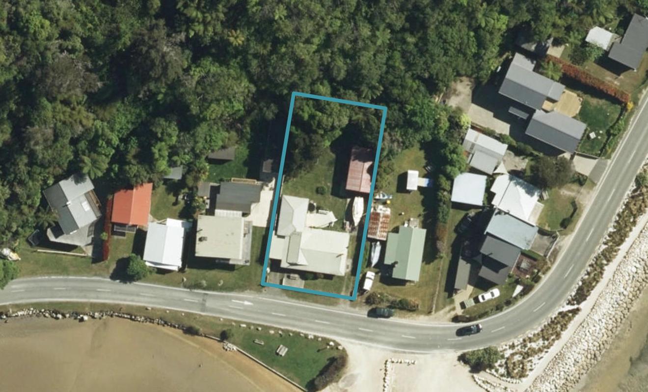 179 Sandy Bay-Marahau Road, Mārahau, Motueka - Carousel 1