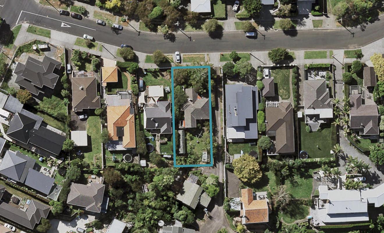 9 Harapaki Road, Meadowbank, Auckland - Carousel 1
