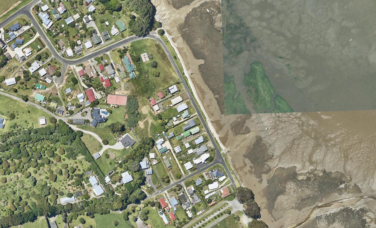 28 ESPLANADE ROAD, Tahawai, Katikati - Carousel 1