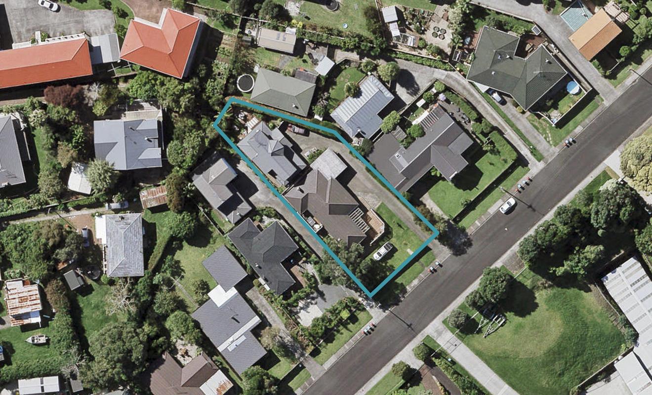 9A Riverview Road, Panmure, Auckland - Carousel 1