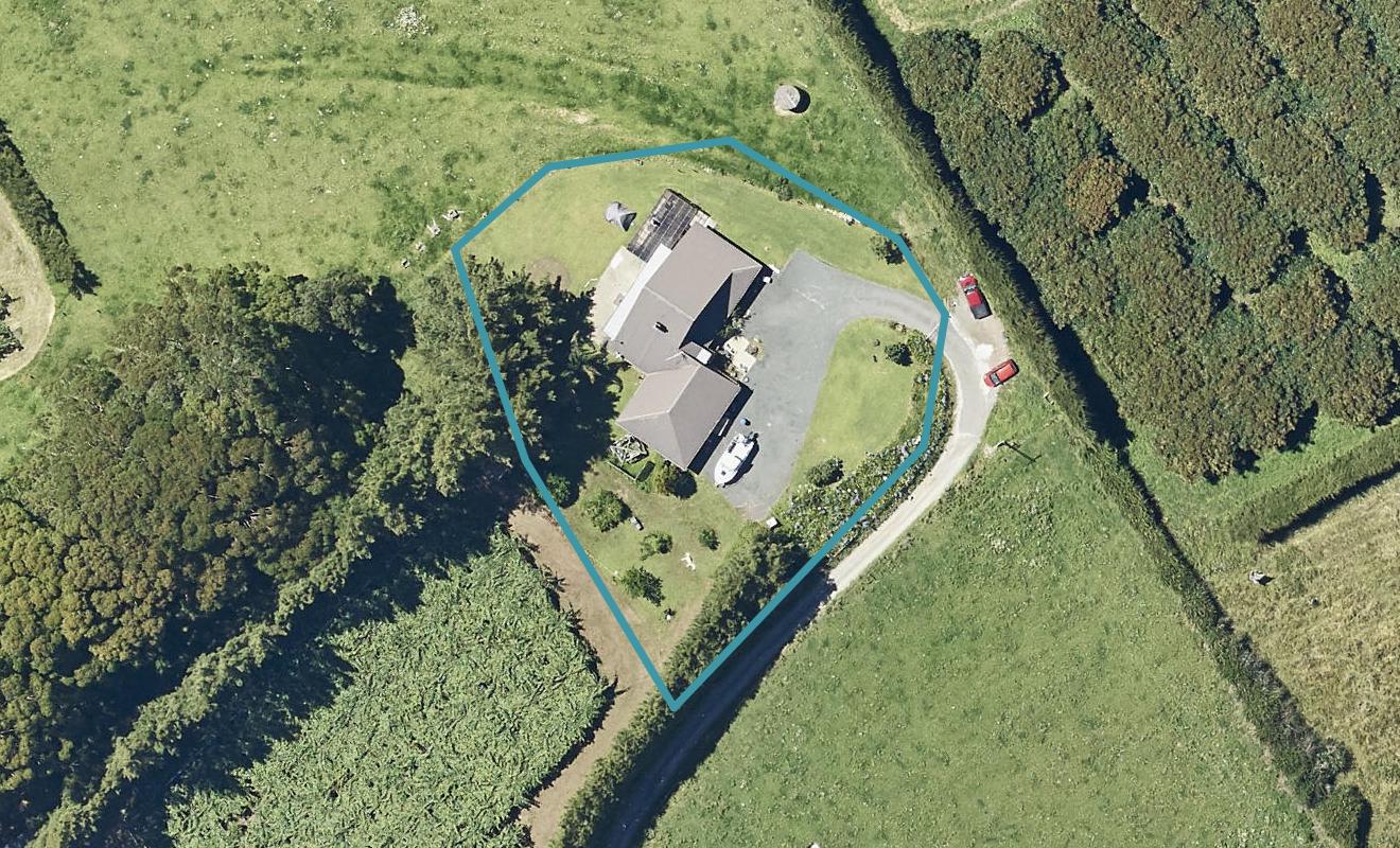 239B Ongare Point Road, Tahawai, Katikati - Carousel 1