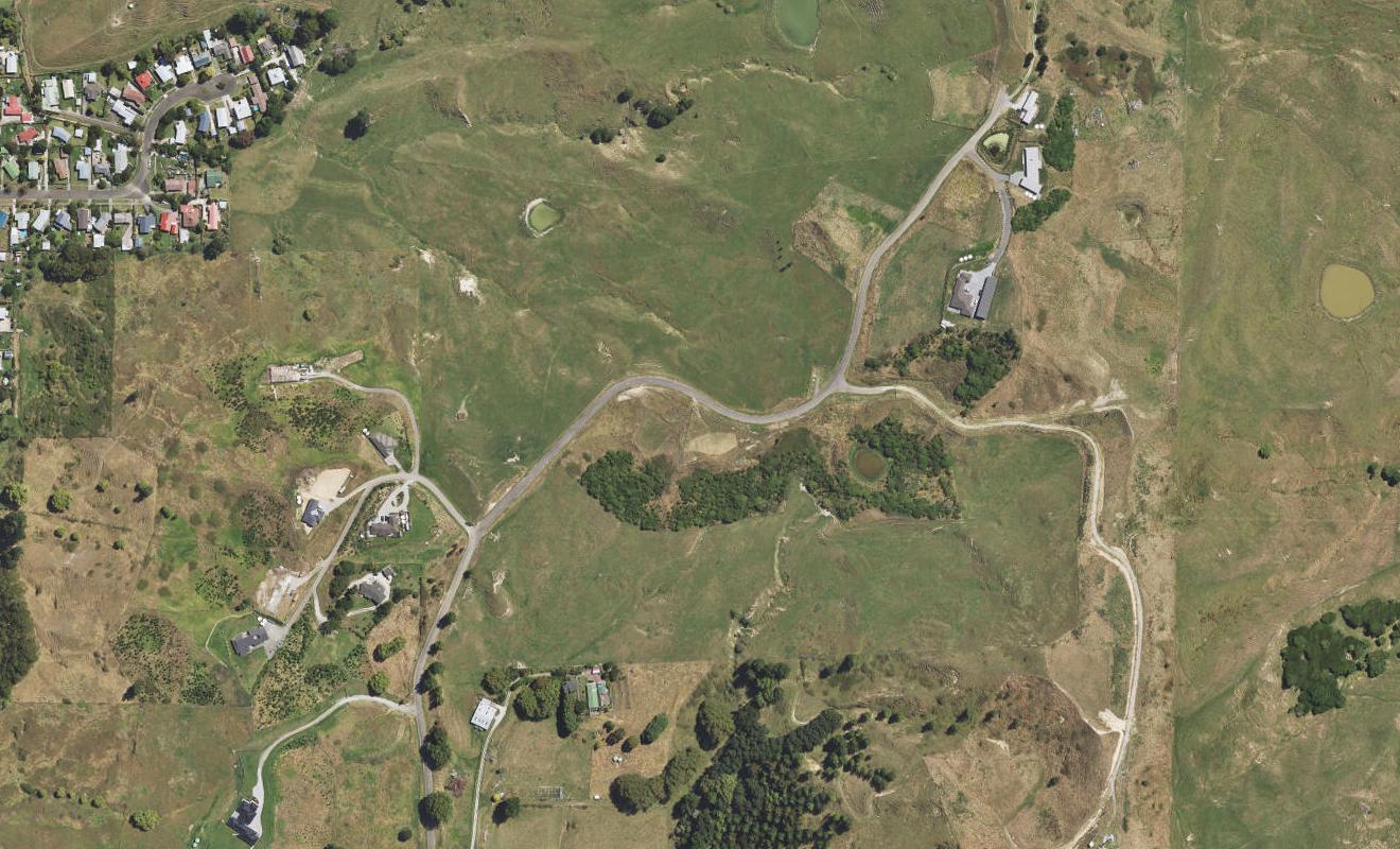 182 Wheatstone Road, Wainui, Gisborne - Carousel 1