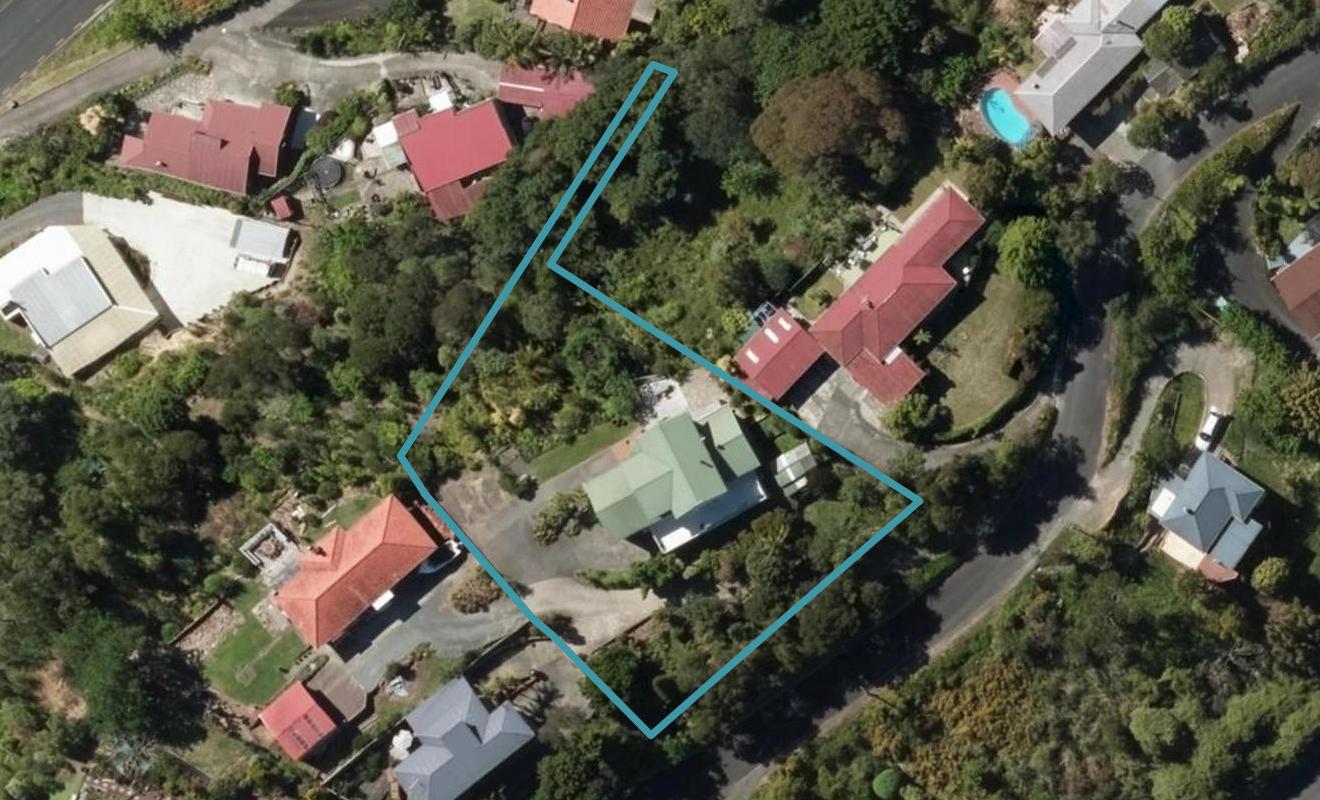 18 Dundonald Street, Riverside, Whangarei - Carousel 1