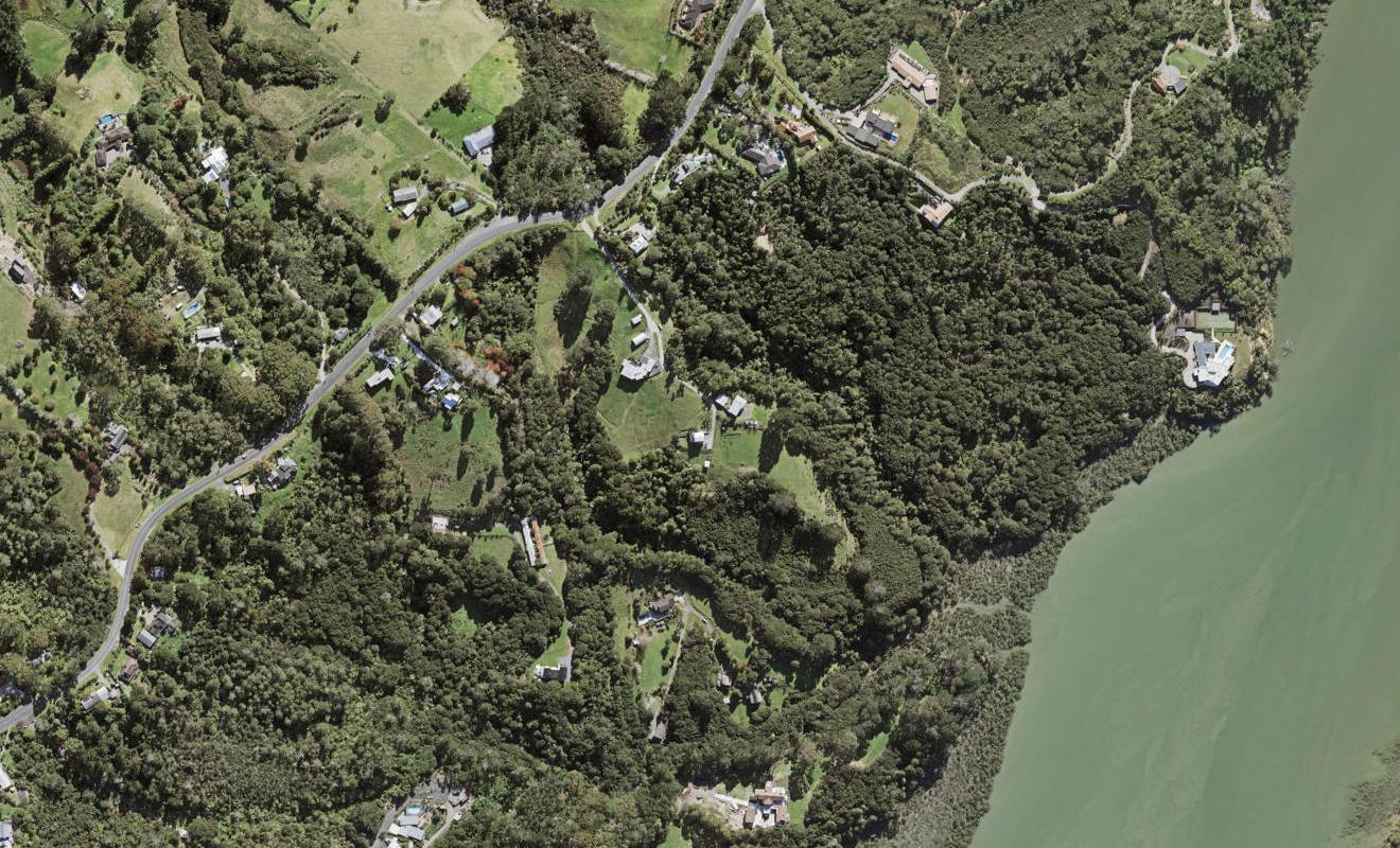 287 Paremoremo Road, Paremoremo, Auckland - Carousel 1