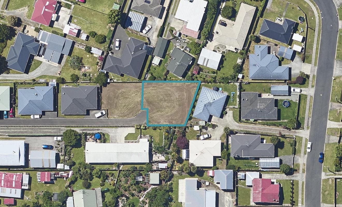 17E Park Road, Katikati, Katikati - Carousel 1