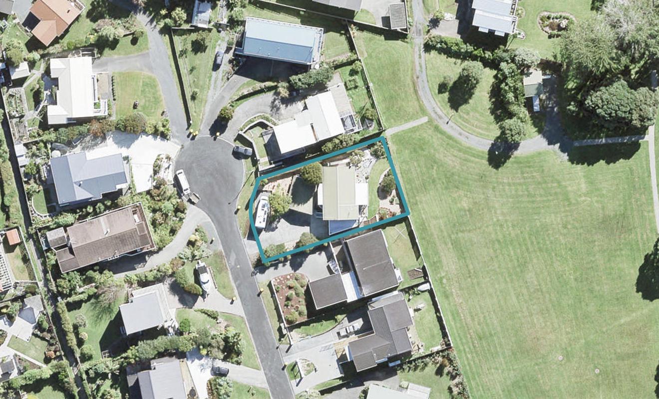 14 Panui Terrace, Snells Beach, Snells Beach - Carousel 1