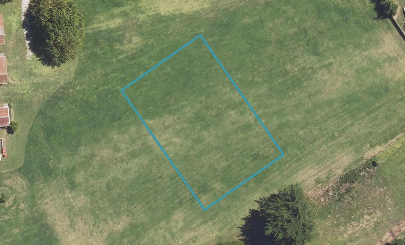 0 Lytton Road, Awapuni, Gisborne - Carousel 1