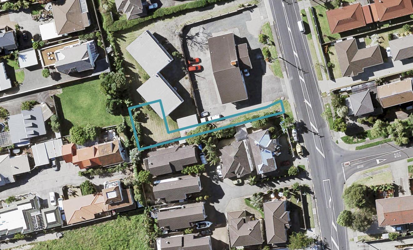 149E Bucklands Beach Road, Bucklands Beach, Auckland - Carousel 1