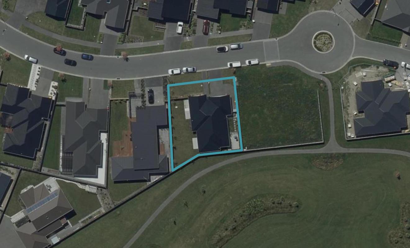 14 Asheridge Place, Wigram, Christchurch - Carousel 1