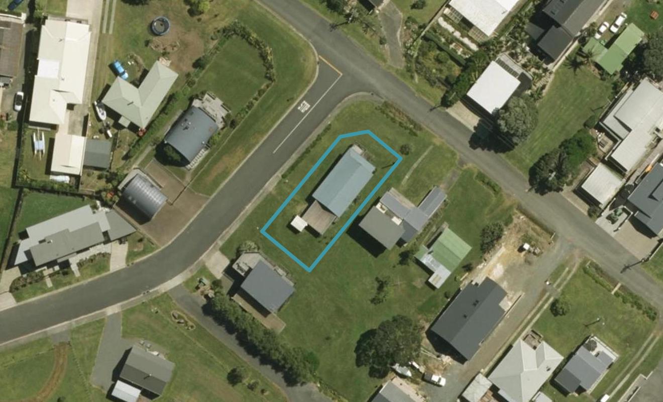 48 Wairahi Road, Langs Beach, Waipu - Carousel 1