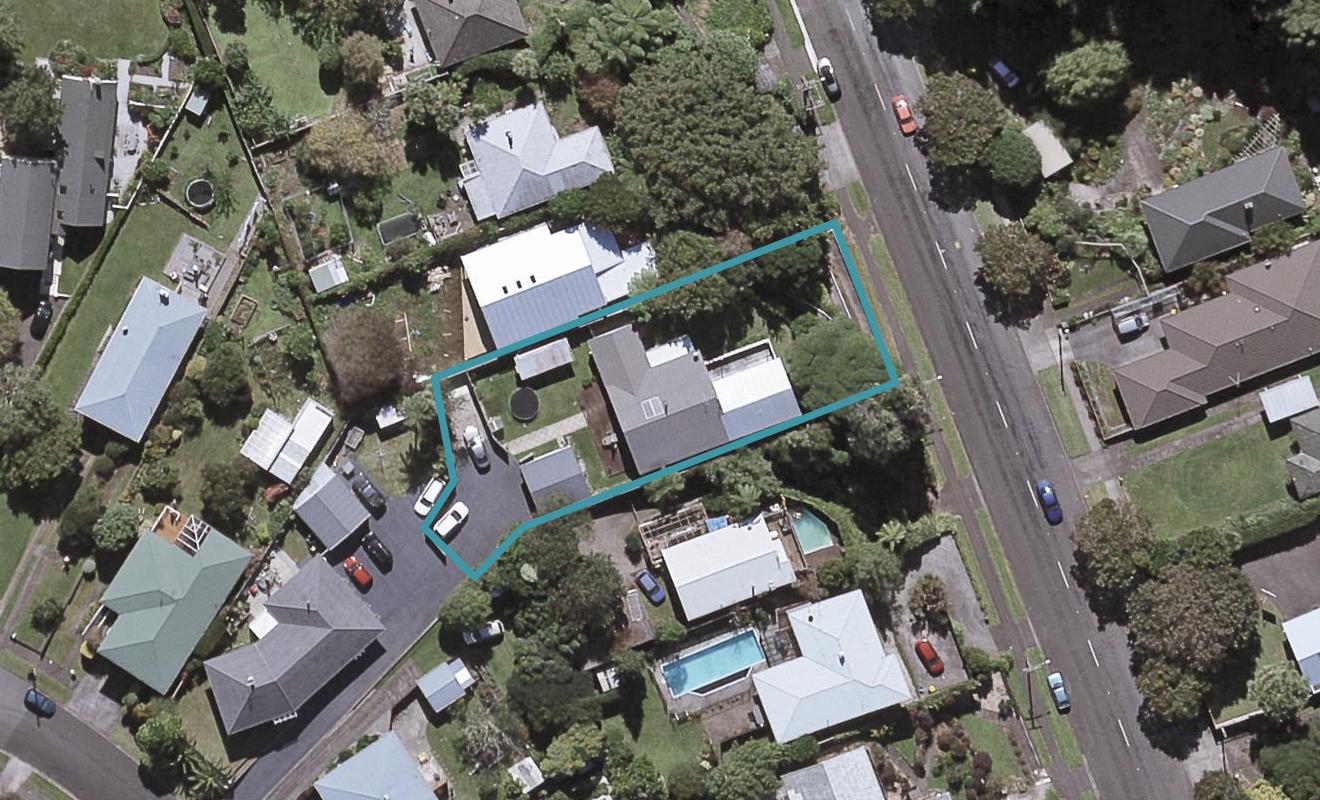 54 Brooklands Road, Brooklands, New Plymouth - Carousel 1