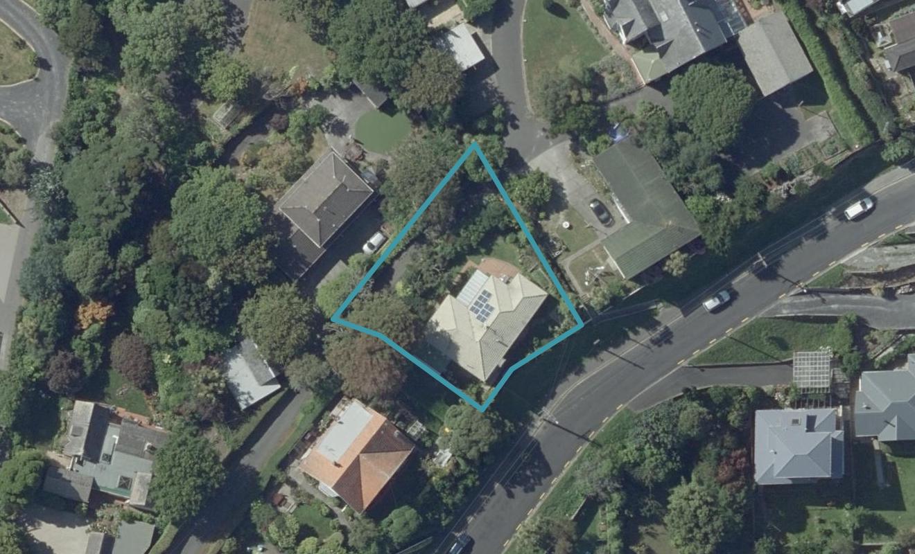 26 Belmont Lane, Musselburgh, Dunedin - Carousel 1