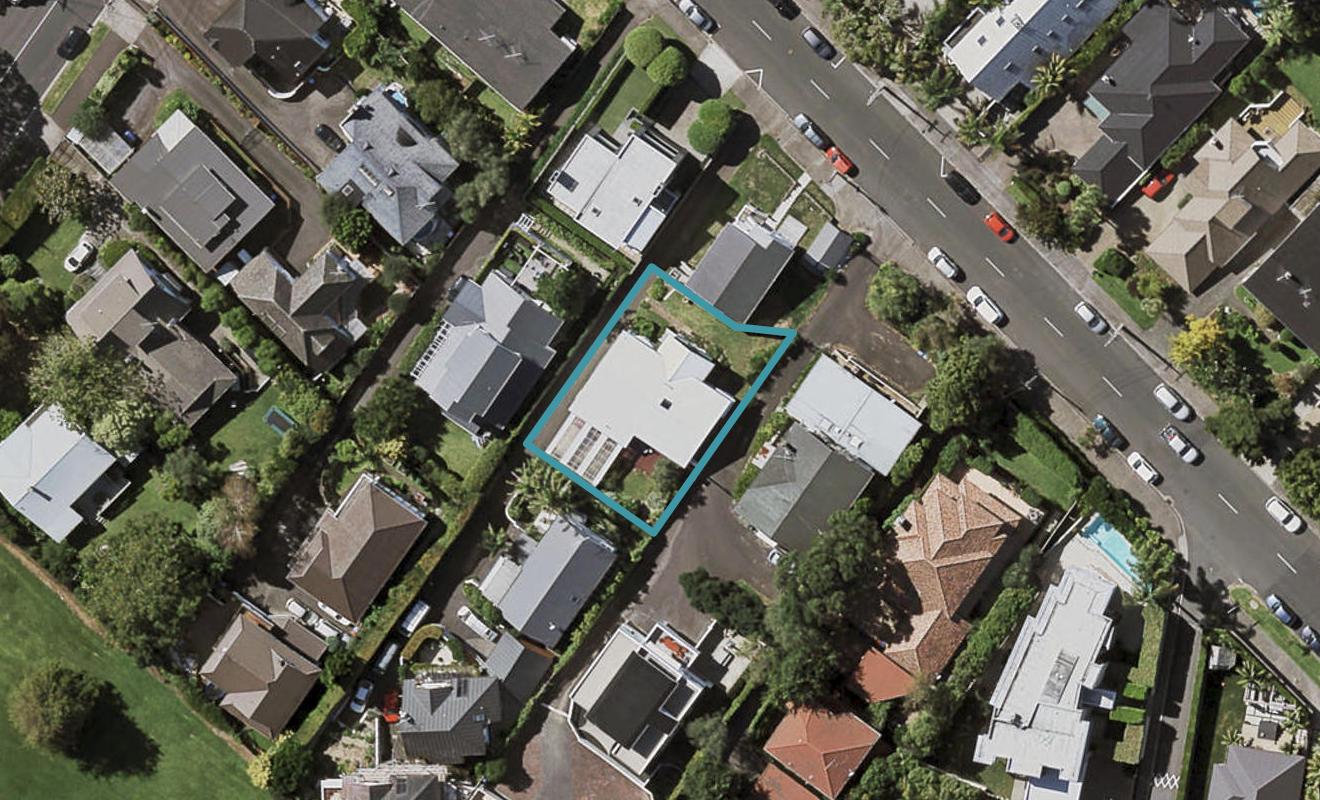 71 Benson Road, Remuera, Auckland - Carousel 1