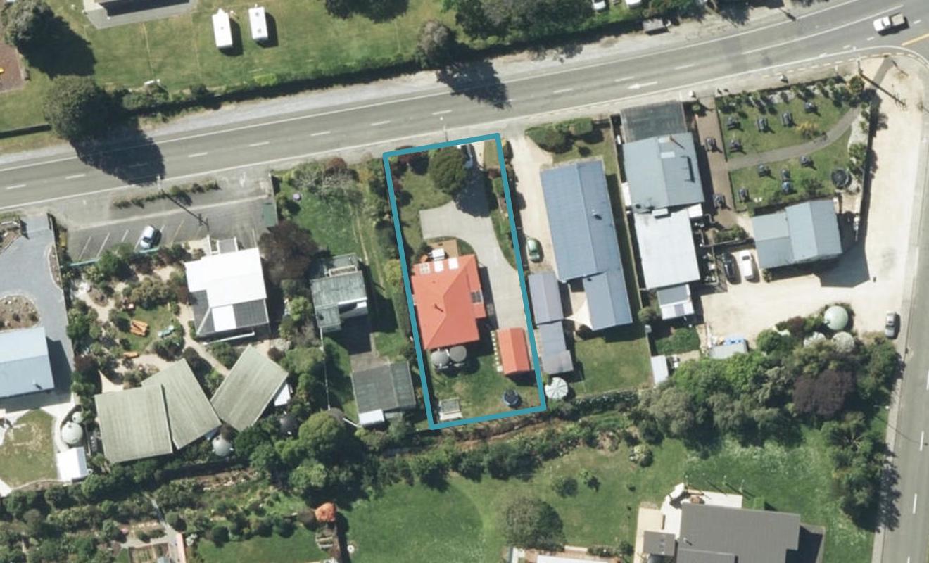 796 Abel Tasman Drive, Pohara - Carousel 1