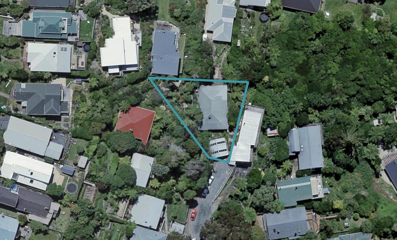 37 Havelock Street, Mornington, Wellington - Carousel 1