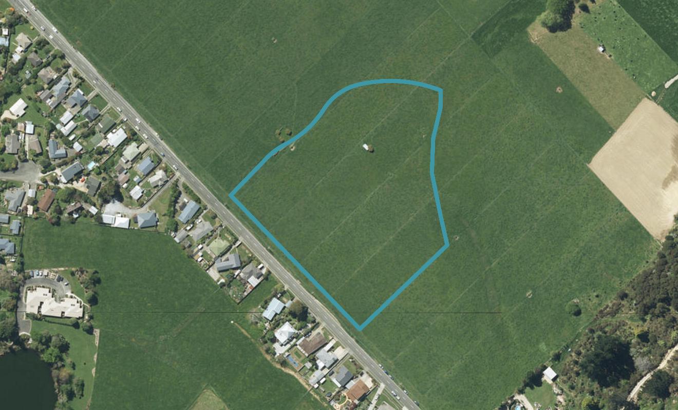 26/43 Meihana Street, Takaka, Takaka - Carousel 1