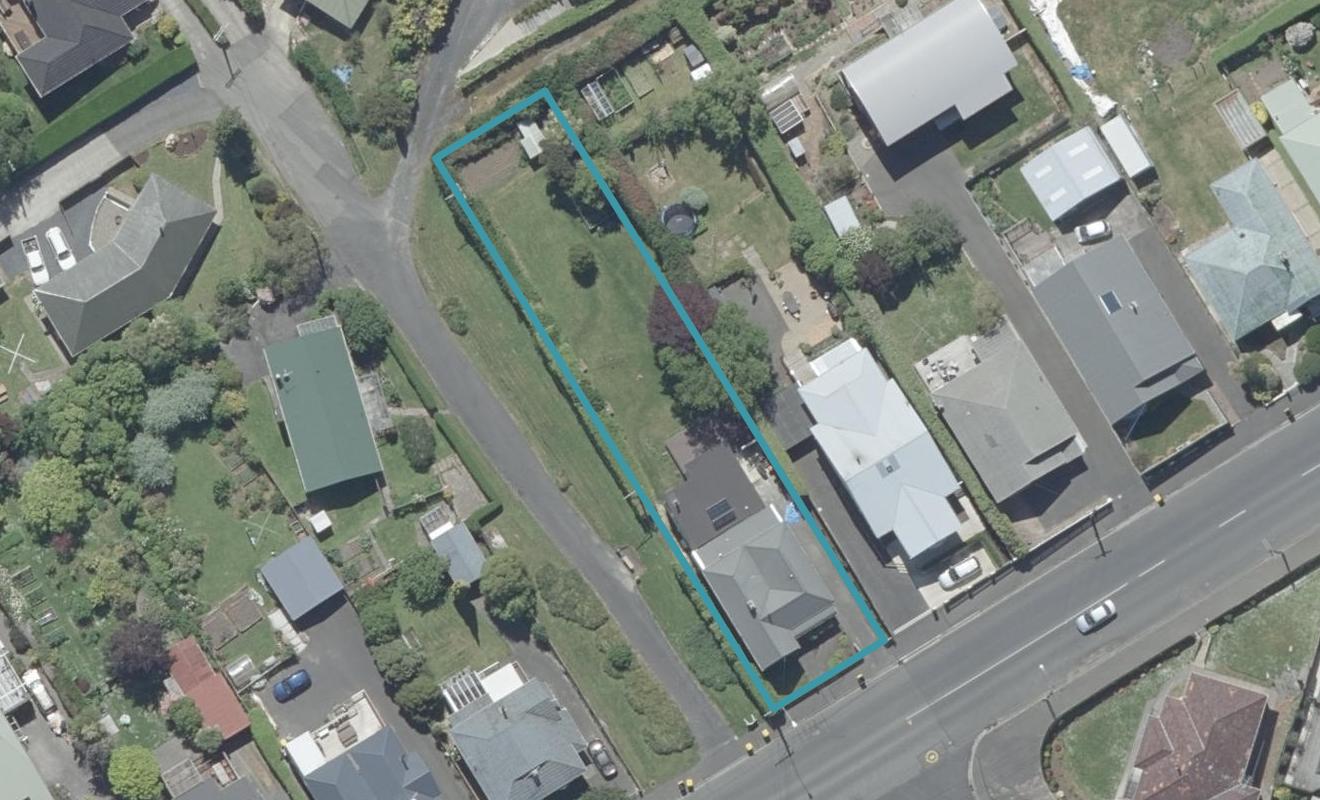 38 Kenmure Road, Belleknowes, Dunedin - Carousel 1