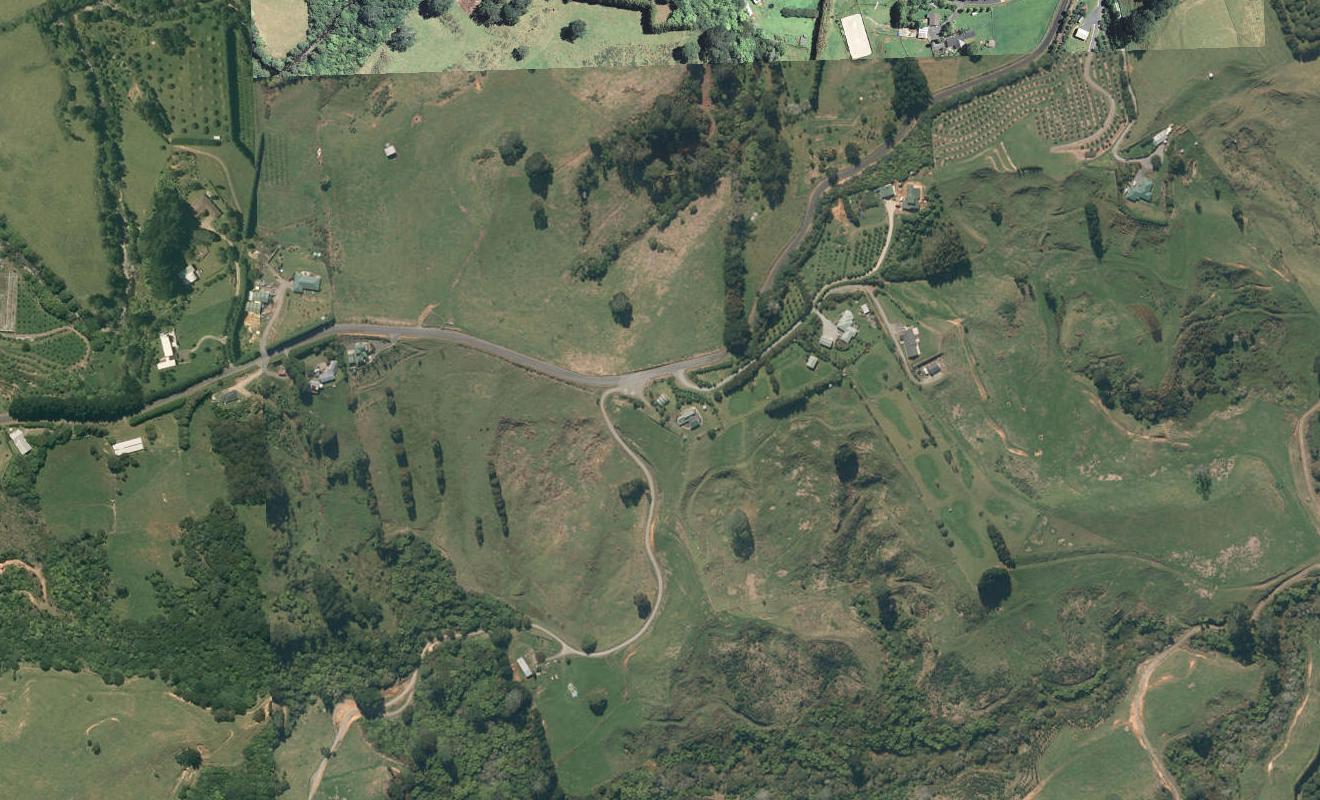 333 Hot Springs Road, Tahawai, Katikati - Carousel 1