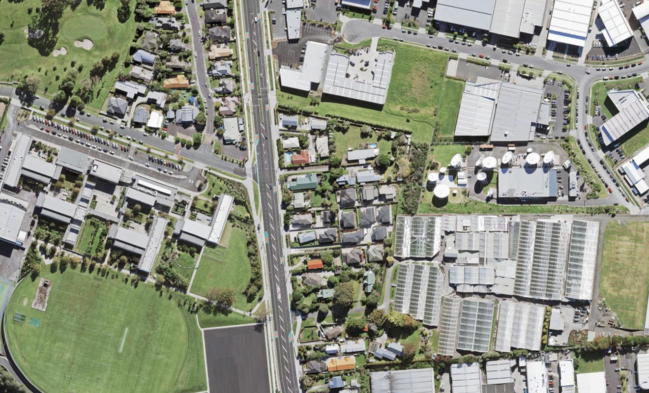 5/311 Albany Highway, Rosedale, Auckland - Carousel 1