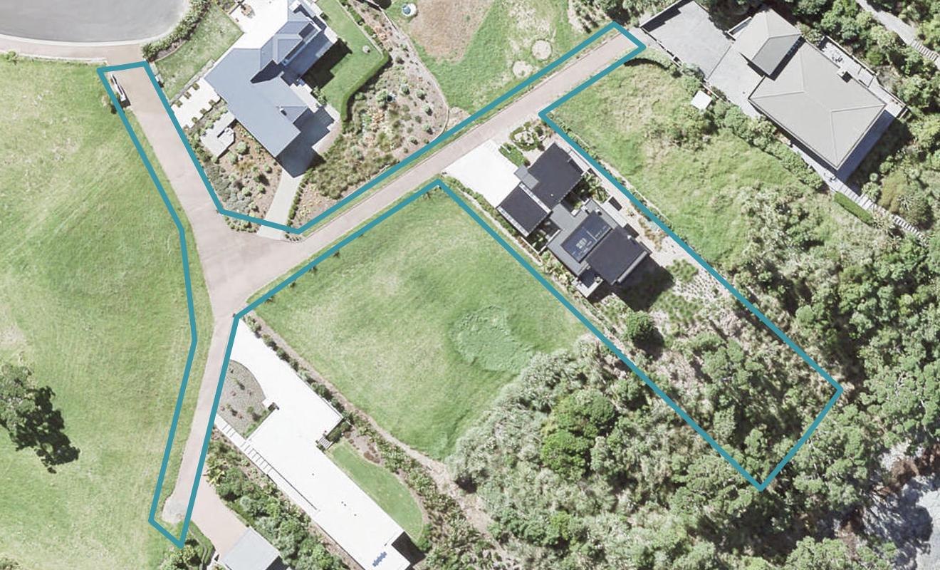 108 Lax Crescent, Leigh, Leigh - Carousel 1