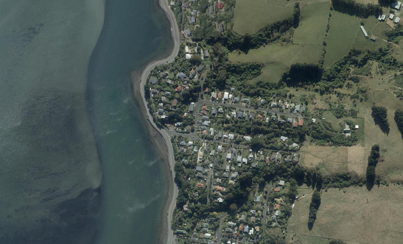 4 Kellas Street, Macandrew Bay, Dunedin - Carousel 1