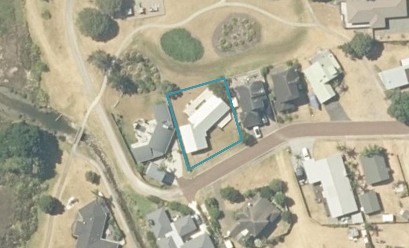 12 Ajax Head, Pauanui - Carousel 1