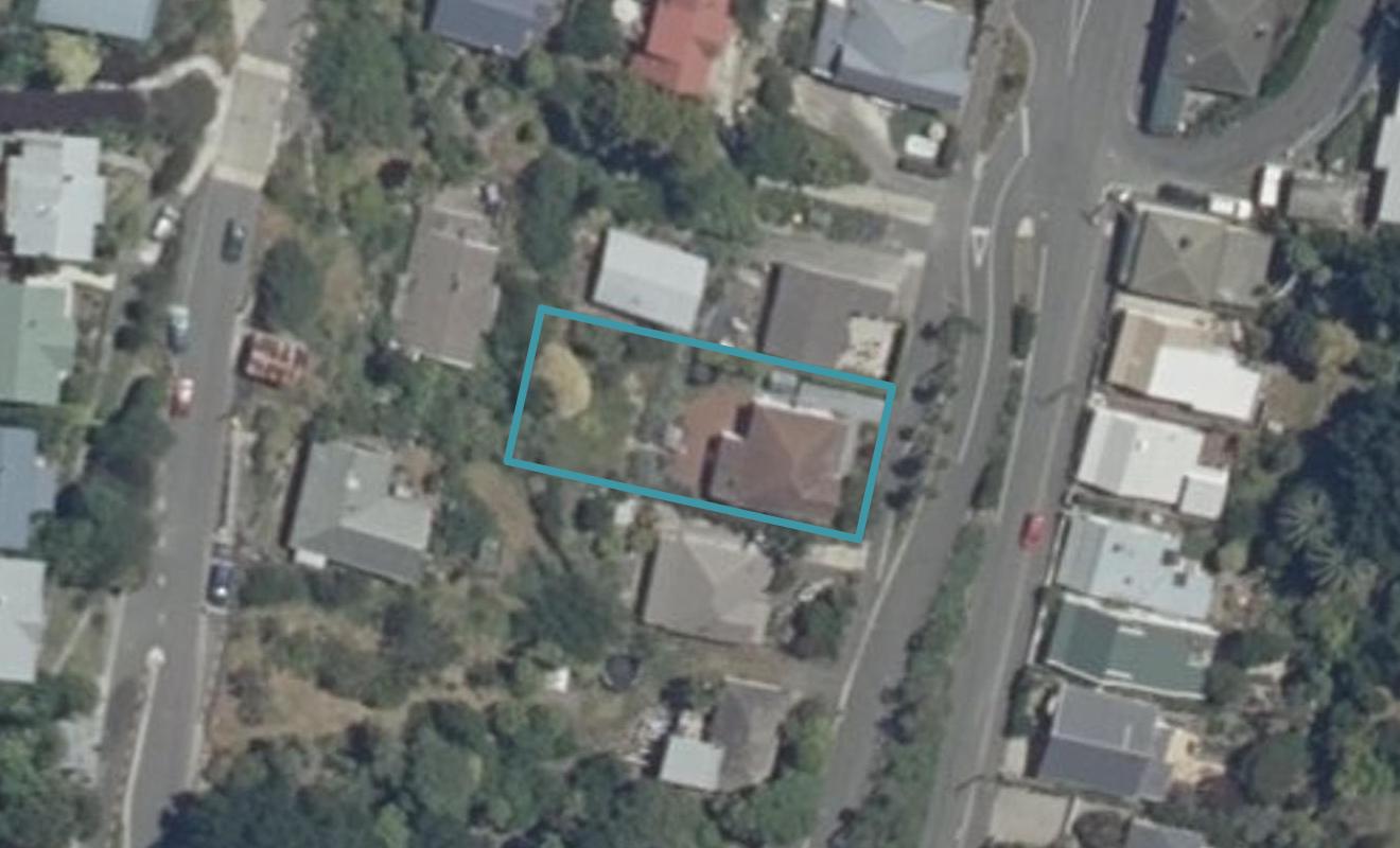 28 Russell Street, Stepneyville, Nelson - Carousel 1