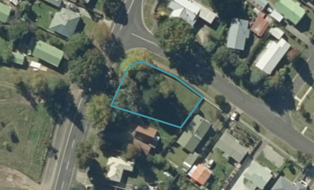 2 Waipapa Road, Turangi - Carousel 1