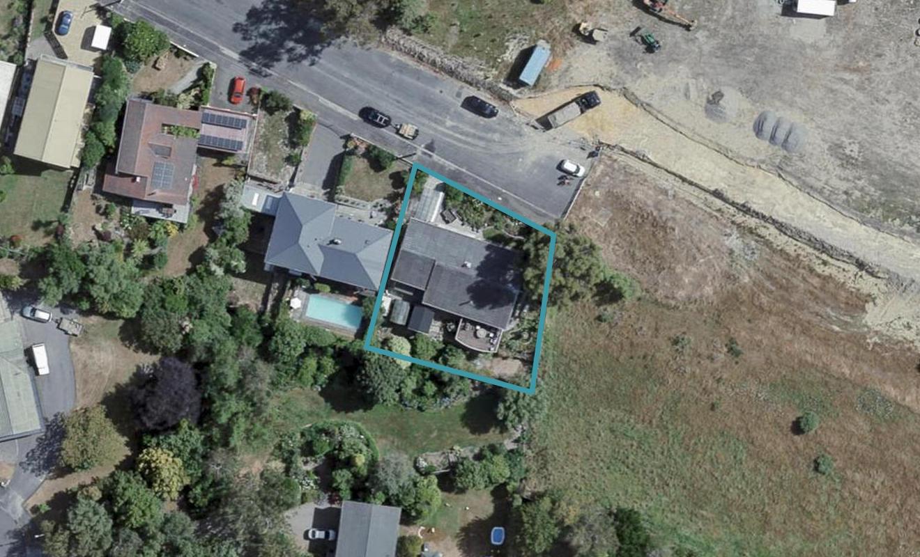 22 Boltons Road, Lansdowne, Masterton - Carousel 1