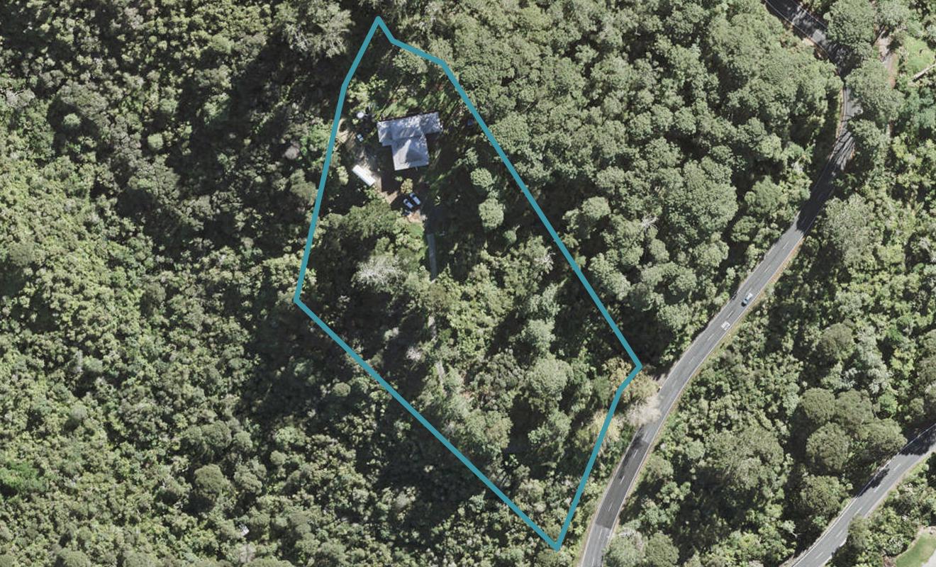 173 Duck Creek Road, Stillwater, Silverdale - Carousel 1