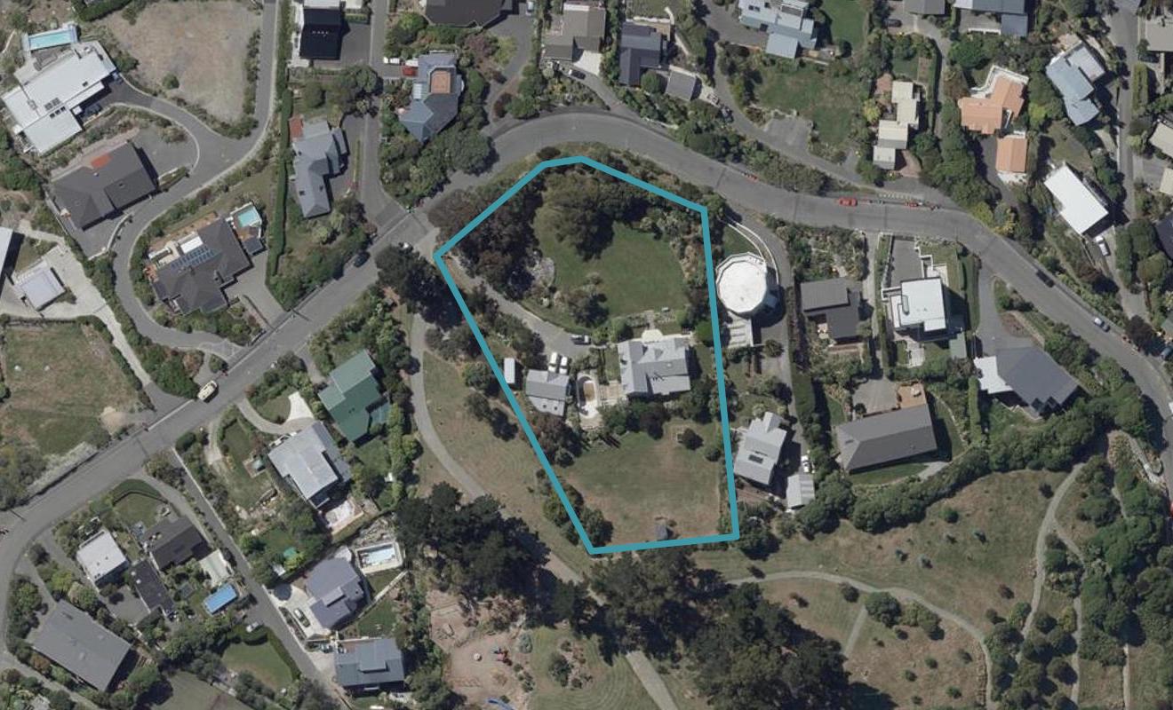 39 Panorama Road, Clifton, Christchurch - Carousel 1