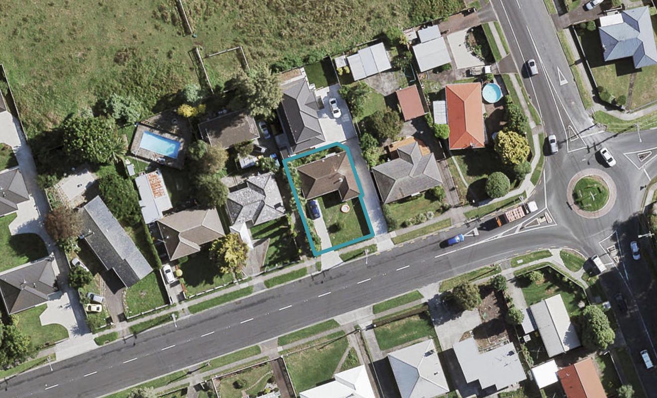 156 Manuroa Road, Takanini, Auckland - Carousel 1