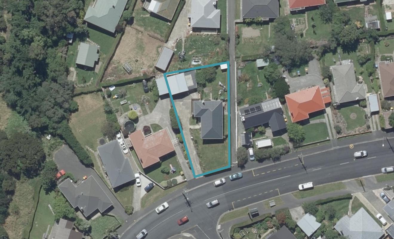 229 Pine Hill Road, Dalmore, Dunedin - Carousel 1