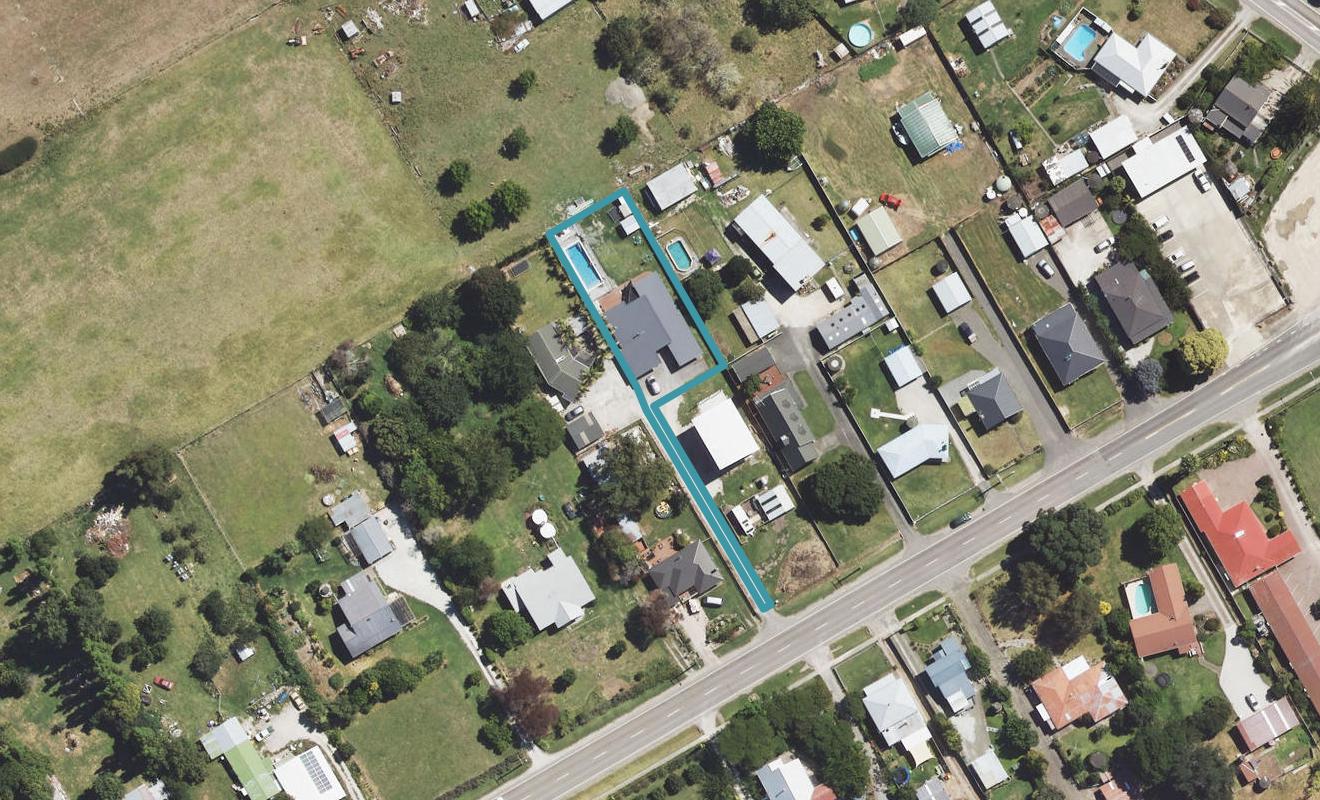 121B Main Road, Makaraka, Gisborne - Carousel 1