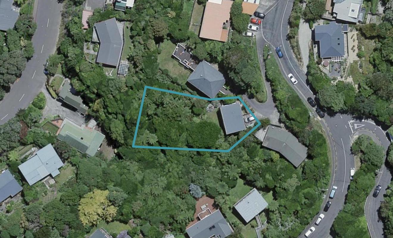 144 Cecil Road, Wilton, Wellington - Carousel 1