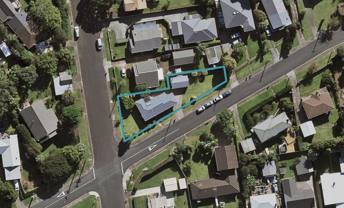 2 Parry Road, Mount Wellington, Auckland - Carousel 1