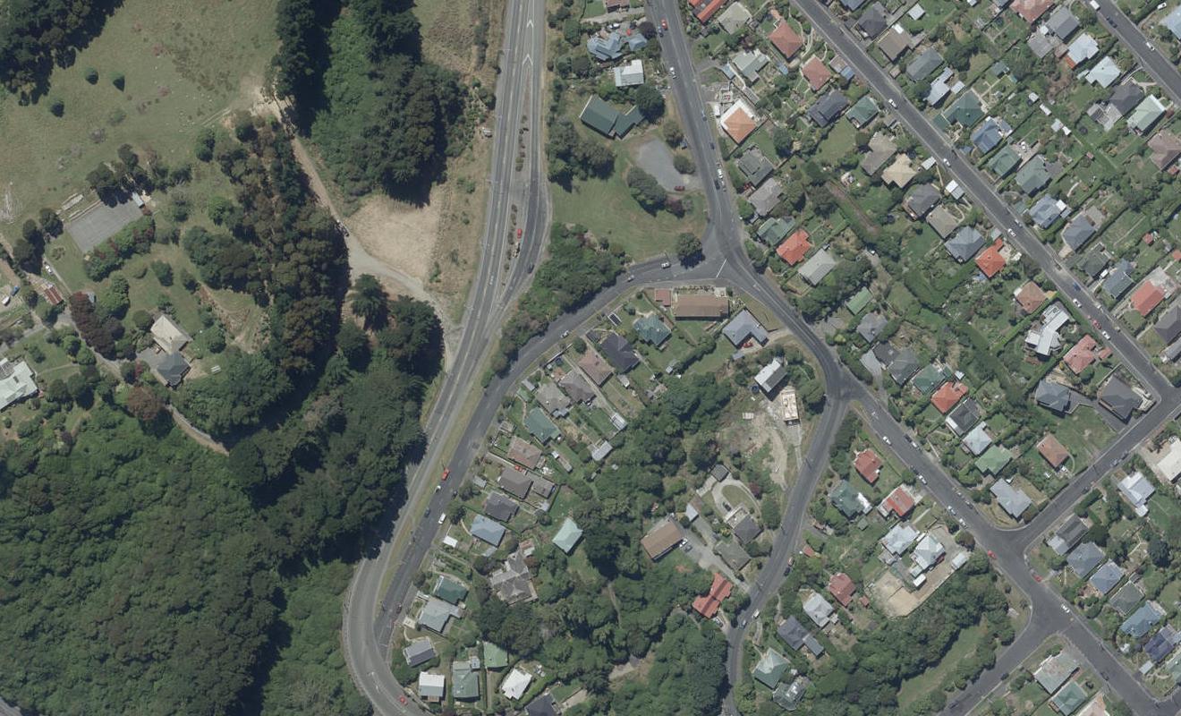 190 Pine Hill Road, Dalmore, Dunedin - Carousel 1
