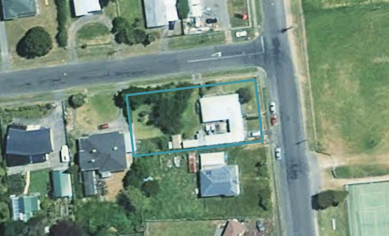5 Chester Street, Waverley - Carousel 1