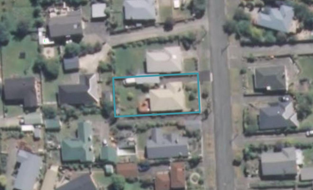 36 Arun Street, Marchwiel, Timaru - Carousel 1