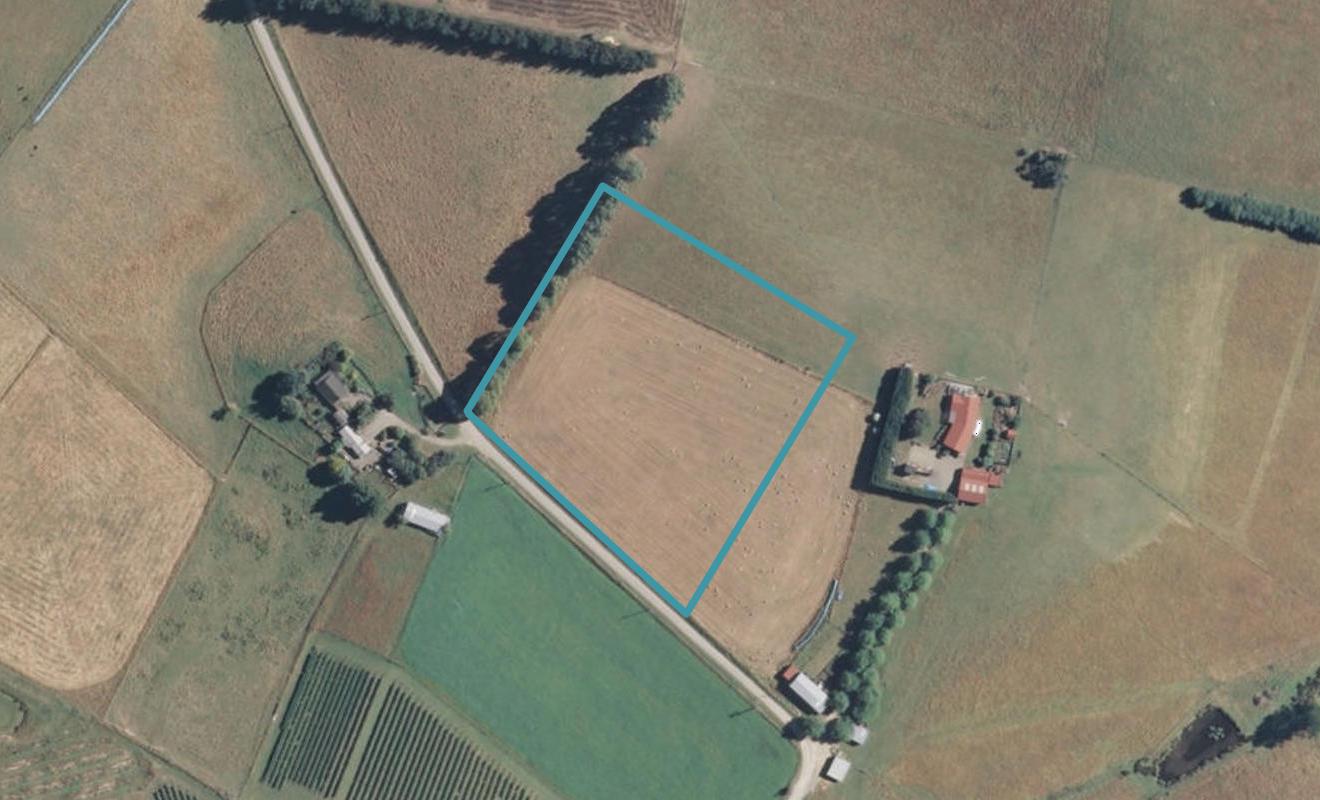 92 Oakwood Road, Hadlow, Timaru - Carousel 1
