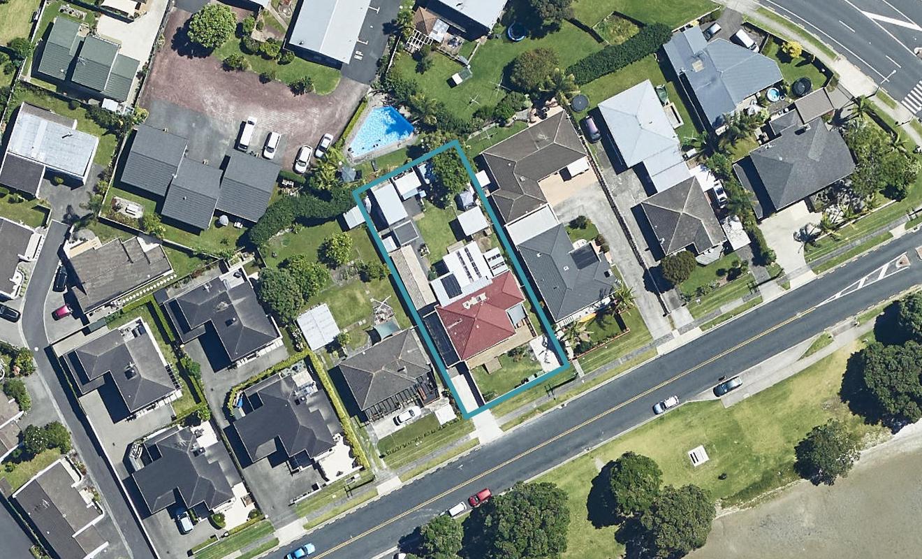 47 Maxwells Road, Otumoetai, Tauranga - Carousel 1
