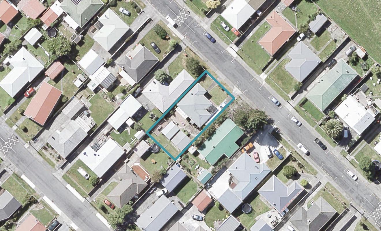 53 Konini Street, Wainuiomata, Lower Hutt - Carousel 1