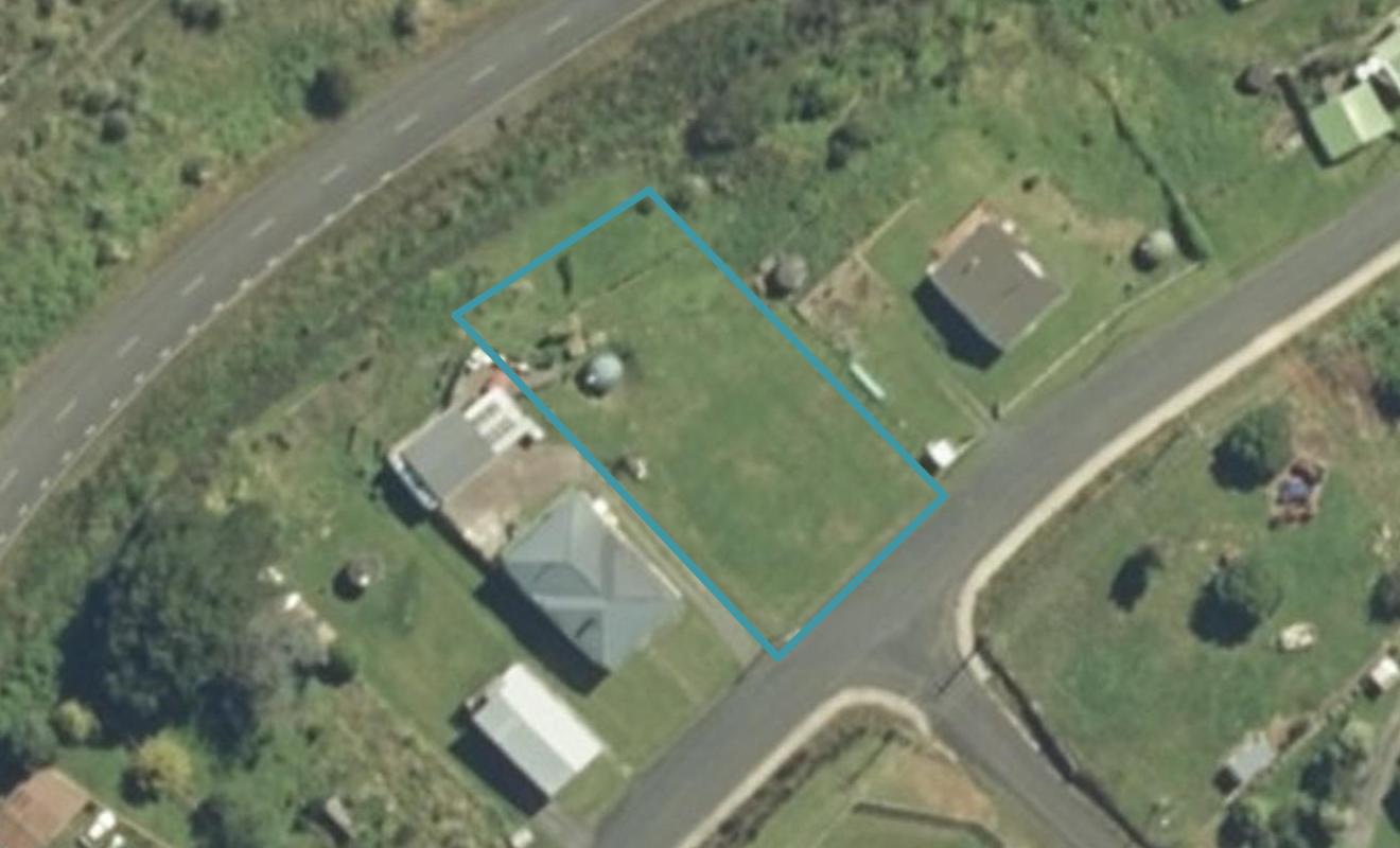 19 Inglis Road, Glen Afton - Carousel 1