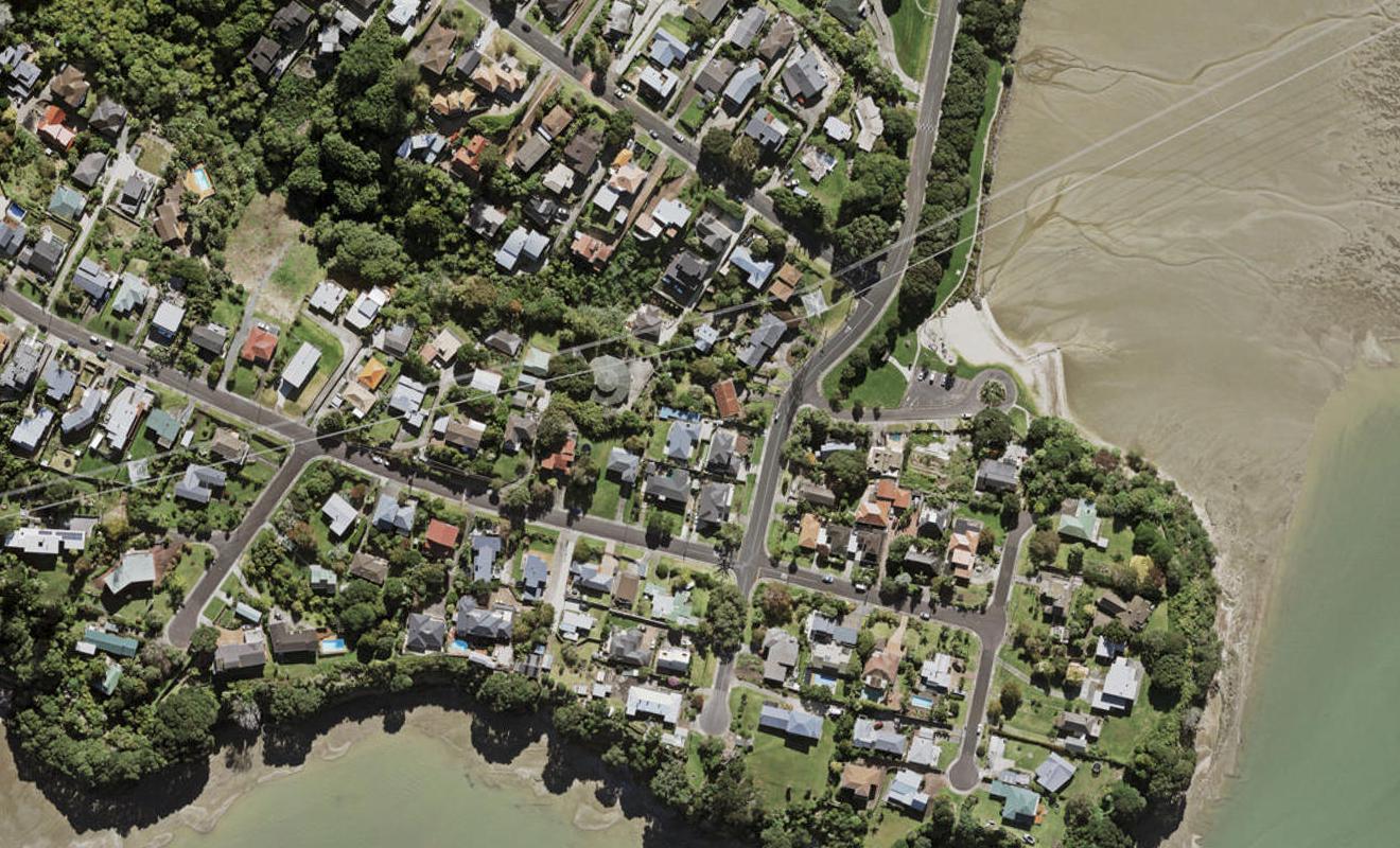 10A Frederick Street, Hillsborough, Auckland - Carousel 1