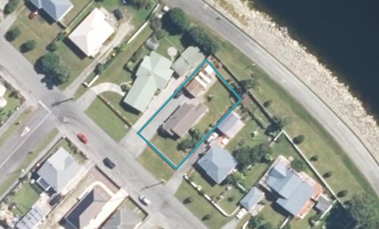 9 Collins Street, Blaketown, Greymouth - Carousel 1
