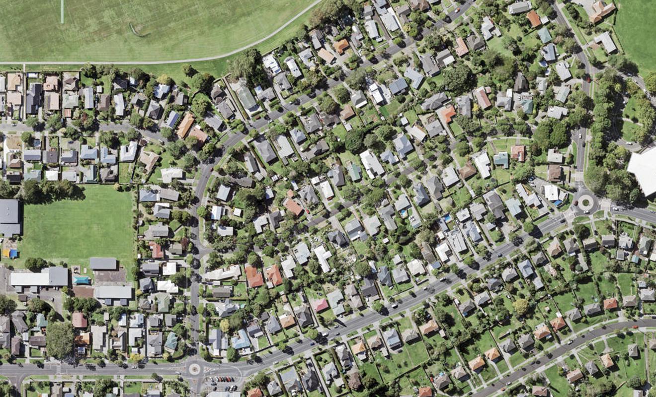 10A Aragon Avenue, Glendowie, Auckland - Carousel 1