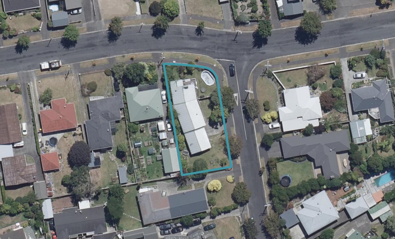 2 Chesterman Road, Riverlea, Hamilton - Carousel 1