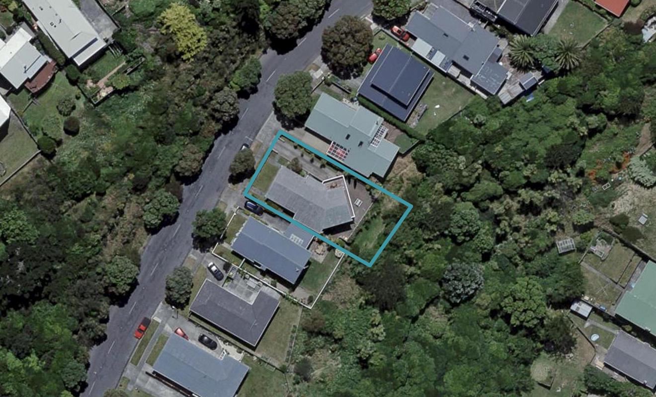 76 Akaroa Drive, Maupuia, Wellington - Carousel 1