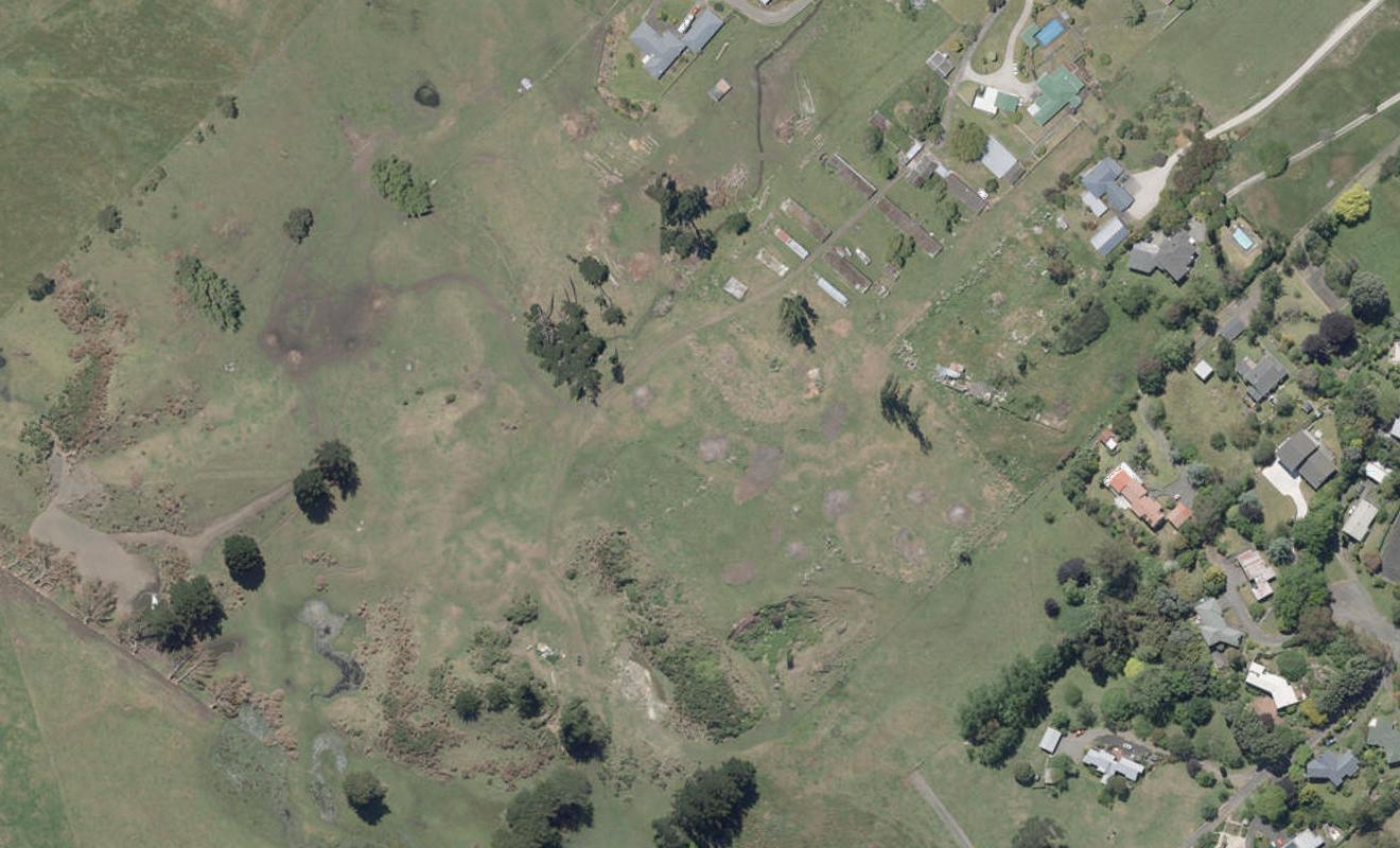 4 Tangaroa View, Otamatea, Whanganui - Carousel 1